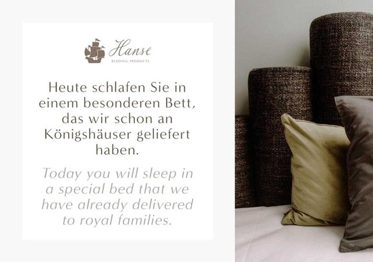 Boardinghouse Luise 5 Apartment Heidelberg Bagian luar foto
